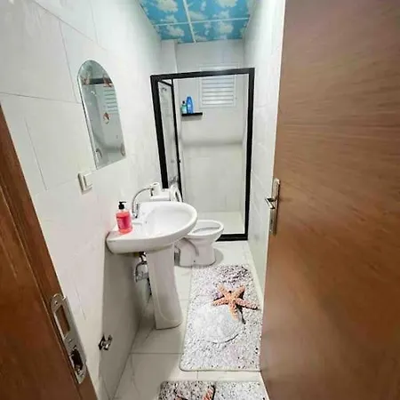 Loca Apart Taksim 3 Апартаменты *